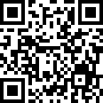 QRコード https://mirunuku.net/?cid=h_227jump01016