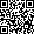 QRコード https://mirunuku.net/?cid=h_227jump01017