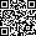 QRコード https://mirunuku.net/?cid=h_227jump01020