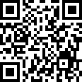 QRコード https://mirunuku.net/?cid=h_227jump01024