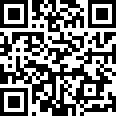 QRコード https://mirunuku.net/?cid=h_227jump01025