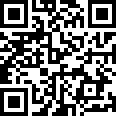 QRコード https://mirunuku.net/?cid=h_227jump01026