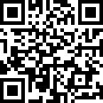 QRコード https://mirunuku.net/?cid=h_227jump01028