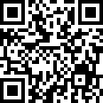 QRコード https://mirunuku.net/?cid=h_227jump01031