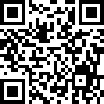 QRコード https://mirunuku.net/?cid=h_227jump01032