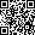 QRコード https://mirunuku.net/?cid=h_227jump01033