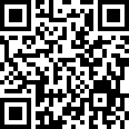 QRコード https://mirunuku.net/?cid=h_227jump01035