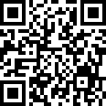 QRコード https://mirunuku.net/?cid=h_227jump01038