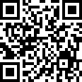 QRコード https://mirunuku.net/?cid=h_227jump01043