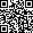 QRコード https://mirunuku.net/?cid=h_227jump01048