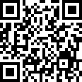 QRコード https://mirunuku.net/?cid=h_227jump01052