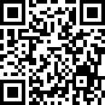 QRコード https://mirunuku.net/?cid=h_227jump01054