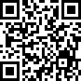 QRコード https://mirunuku.net/?cid=h_227jump01055