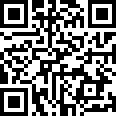 QRコード https://mirunuku.net/?cid=h_227jump01072