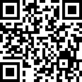 QRコード https://mirunuku.net/?cid=h_227jump01075