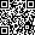 QRコード https://mirunuku.net/?cid=h_227jump01076