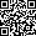 QRコード https://mirunuku.net/?cid=h_227jump01086