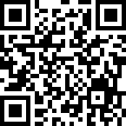 QRコード https://mirunuku.net/?cid=h_227jump01089