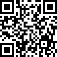 QRコード https://mirunuku.net/?cid=h_227jump01090