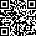 QRコード https://mirunuku.net/?cid=h_227jump01091