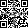 QRコード https://mirunuku.net/?cid=h_227jump01099