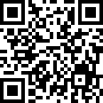 QRコード https://mirunuku.net/?cid=h_227jump01108