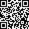 QRコード https://mirunuku.net/?cid=h_227jump01109