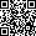 QRコード https://mirunuku.net/?cid=h_227jump01113