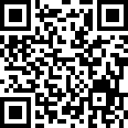 QRコード https://mirunuku.net/?cid=h_227jump01114