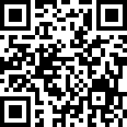 QRコード https://mirunuku.net/?cid=h_227jump01120