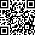 QRコード https://mirunuku.net/?cid=h_227jump01121