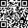 QRコード https://mirunuku.net/?cid=h_227jump01122