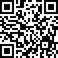 QRコード https://mirunuku.net/?cid=h_227jump01124