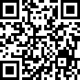 QRコード https://mirunuku.net/?cid=h_227jump01125