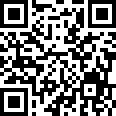 QRコード https://mirunuku.net/?cid=h_227jump01126