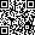 QRコード https://mirunuku.net/?cid=h_227jump01128