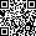 QRコード https://mirunuku.net/?cid=h_227jump01130
