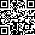 QRコード https://mirunuku.net/?cid=h_227jump01131