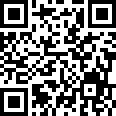 QRコード https://mirunuku.net/?cid=h_227jump01132