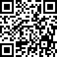 QRコード https://mirunuku.net/?cid=h_227jump01133
