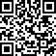 QRコード https://mirunuku.net/?cid=h_227jump01135
