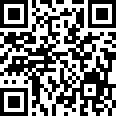 QRコード https://mirunuku.net/?cid=h_227jump01136