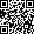 QRコード https://mirunuku.net/?cid=h_227jump01137