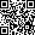 QRコード https://mirunuku.net/?cid=h_227jump01138