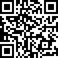 QRコード https://mirunuku.net/?cid=h_227jump01139