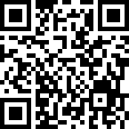 QRコード https://mirunuku.net/?cid=h_227jump01140