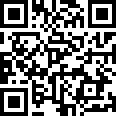 QRコード https://mirunuku.net/?cid=h_227jump01141