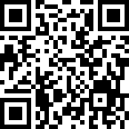 QRコード https://mirunuku.net/?cid=h_227jump01142