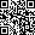 QRコード https://mirunuku.net/?cid=h_227jump01145