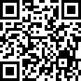 QRコード https://mirunuku.net/?cid=h_227jump01146